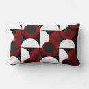 Search for peach and gray pillows Pink