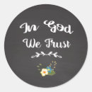 Search for believe in god stickers Bible verse