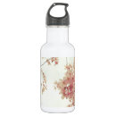 Search for cherry blossom water bottles Blossoms