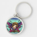 Search for bookworms keychains Reader