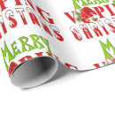 Search for no vaping wrapping paper Vape