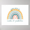 Search for possibilities art Inspirational