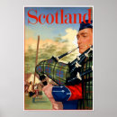 Search for scots posters Scottish