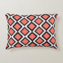Search for aztec pattern pillows Ethnic