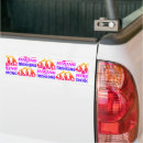 Search for hiking gear bumper stickers Nature