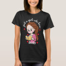 Search for book womens tshirts Who