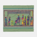 Search for nowruz gifts Persian