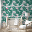 Search for hibiscus art Tropics