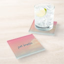 Search for pastel pink coasters Blue