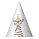 Recherche de zoo chapeaux Jungle