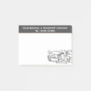 Recherche de auto post its Transport