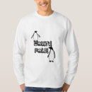 Recherche de pôle sud tshirts Hiver