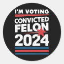 Recherche de anti donald trump stickers Usa