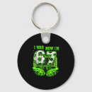 Search for 7th keychains Soccer