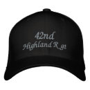 Search for de baseball hats Black