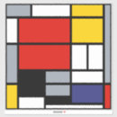 Search for composition electronics Geometric