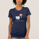 Recherche de ne fumez pas tshirts Tabagisme