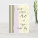 Search for elegant holiday cards Floral