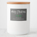 Search for food labels Merry christmas