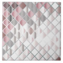Search for glass tiles Trendy
