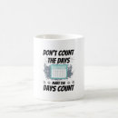 Search for reach mugs Inspiration