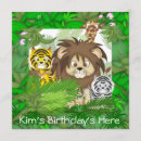 Search for pa invitations Baby