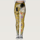 Search for kissing leggings Yoga