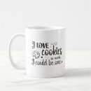 Recherche de humour boulanger tasses Cuisine