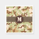 Recherche de camo militaire serviettes Motif