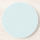 Search for lighte barware Light blue