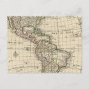 Search for western hemisphere postcards Relief