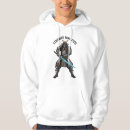 Recherche de d acier pulls capuche Toute personne