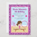 Recherche de brunette anniversaire invitations Mignon