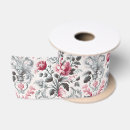 Recherche de country rubans Floral