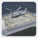 Search for uss stickers Aircraft