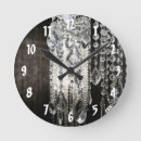 Search for glitz art Chic