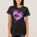 Search for postal tshirts Mail