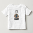 Search for peanuts tshirts Pigpen