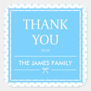 Search for blue polka dots stickers Thanks