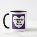 Search for number one mum mugs Number 1 mom