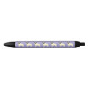 Search for pug pens Cute