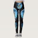 Search for beast leggings Animal