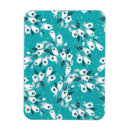 Recherche de botanique magnets Nature