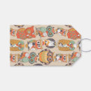 Recherche de hibou Moderne