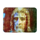 Search for shroud of turin Religious