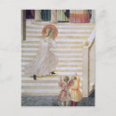 Search for ascending postcards Madonna