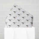 Search for seagull tissue paper Nautical