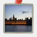 Search for big ben ornaments Europe