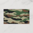 Search for drill sergeant Instructor