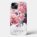 Search for initials ipad cases Elegant